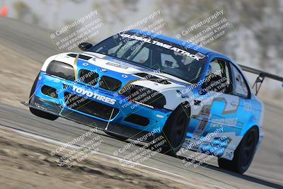 media/Nov-11-2023-GTA Finals Buttonwillow (Sat) [[117180e161]]/Group 2/Off Ramp/